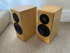 Totem dreamcatcher speakers for sale  LONDON