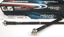 Cartouche hydraulique fourche d'occasion Cartouche hydraulique fourche d'occasion  Expédié en France