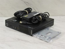 Lenovo mini thinkcentre for sale  Clearwater