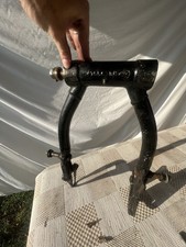 Harley duo electra for sale  Nashville