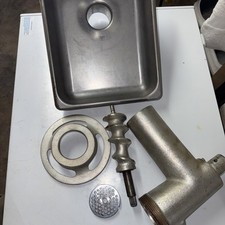 Vtg hobart size for sale  Wilmington