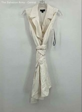 dress tahari levine for sale dress tahari levine for sale Detroit