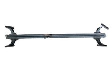 Barres toit renault d'occasion  Athis-Mons