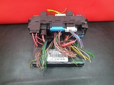 2035453501 5dk008485 mercedes for sale  GREENFORD