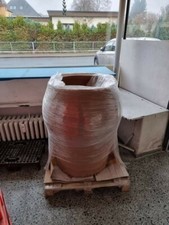 Tandur fen gebraucht kaufen  Oeversee