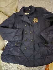 Donaldson damen steppjacke gebraucht kaufen  Dormagen
