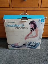 Circulation massager machine for sale  NEWTON-LE-WILLOWS