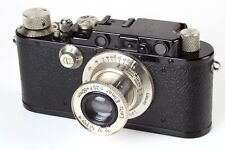 leica cm for sale  Burlingame