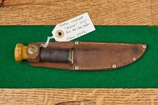 Marble woodcraft skinner for sale  Santa Monica