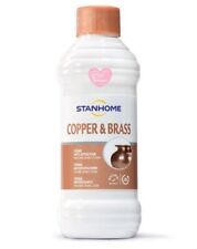 Copper brass crème d'occasion  Saint-Savin