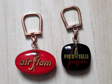 Lot anciens porte d'occasion  Saint-Brevin-les-Pins