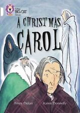 Christmas carol penny for sale  UK