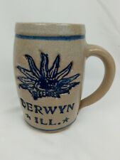 Vintage beedies berwyn d'occasion  Expédié en Belgium