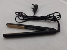 Ghd 4.2b professional for sale  NOTTINGHAM