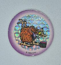 Pog pogman série d'occasion  Paris I