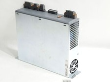 80ps080x3 rev . gebraucht kaufen  Rottenburg am Neckar