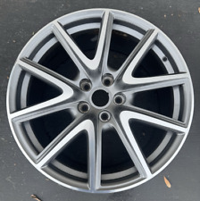 2006 2018 oem for sale  Martinez
