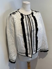 Capsule collarless short for sale  LYNDHURST