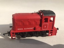 Triang r253 gauge for sale  GAINSBOROUGH
