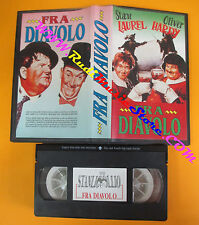 Vhs film fra usato  Ferrara