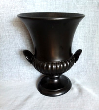 Vintage wedgwood ravenstone for sale  GAINSBOROUGH