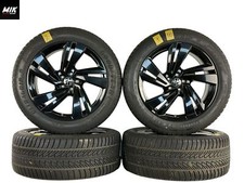 Riginal touareg iii gebraucht kaufen  Freren