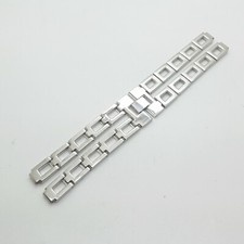 Uhrenarmband ersatzarmband met gebraucht kaufen  Rodenbach