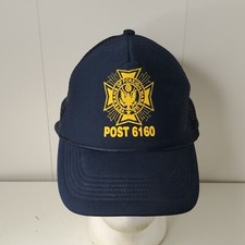 Vtg veterans foreign for sale  Kissimmee