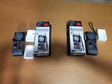 Walkie talkie general usato  Bellinzago Novarese