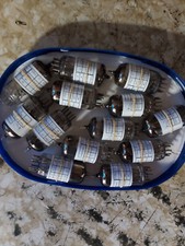 Amplitrex 1000 tested for sale  Long Branch