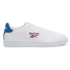 Reebok gw1541 .ftwwht usato  Napoli