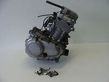 Motor engine zylinderkopf gebraucht kaufen  Detmold