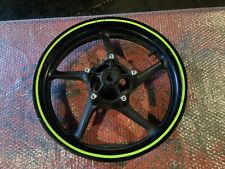 Yamaha fz1s fazer for sale  WIGTON