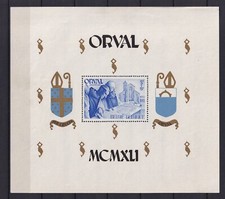 Lg68677 belgium bl11 d'occasion  Brecht