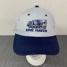 Vintage erie haven for sale  Tampa
