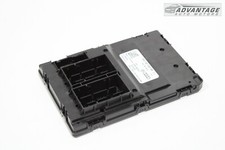 2021-2023 AUDI A5 SPORTBACK MÓDULO DE CONTROLE DE CORPO BCM FORNECIMENTO COMPUTADOR DE ESTACIONAMENTO FABRICANTE DE EQUIPAMENTO ORIGINAL comprar usado  Enviando para Brazil