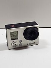 Caméra gopro hero d'occasion  Marseille XIV