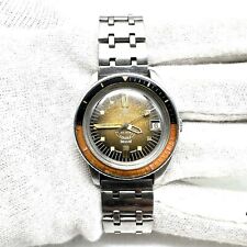 Diver squale medium usato  Brescia