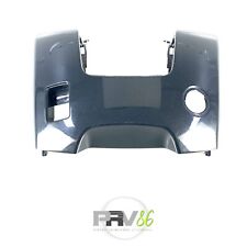 Enjoliveur console centrale d'occasion  Vouneuil-sous-Biard