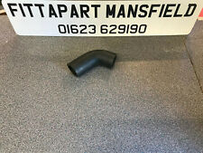 Ford fiesta mk2 for sale  MANSFIELD