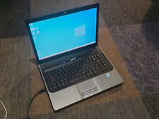 530 laptop for sale  WHITCHURCH