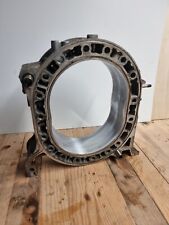 Boitier rotor mazda d'occasion  Folschviller
