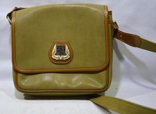 Sac lancel toile d'occasion  Monsols