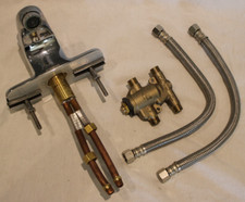 Symmons slc 6000 for sale  Los Alamitos
