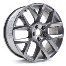2012 2014 mk6 for sale  San Marcos
