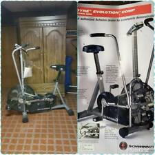 Schwinn airdyne air for sale  Chicago