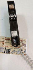 Eaton breaker chfn115gf for sale  Warren