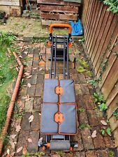 Fitt gym home for sale  WREXHAM