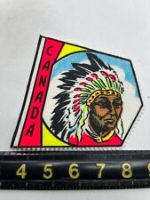 Vintage nos printed for sale  Wichita