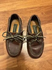 Scarpe timberland per usato  Napoli